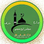 Majelis_abah_ Haji