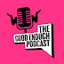 The Good Enough Podcast