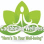 CaribbeingWellness Events