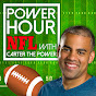 Power Hour NFL