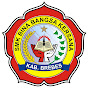 BINA BANGSA KERSANA