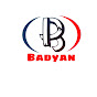 Badyan 