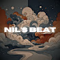 Nil's Beat