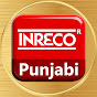 INRECO Punjabi