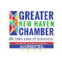 Greater New Haven Chamber of Commerce