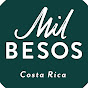 Mil Besos Costa Rica