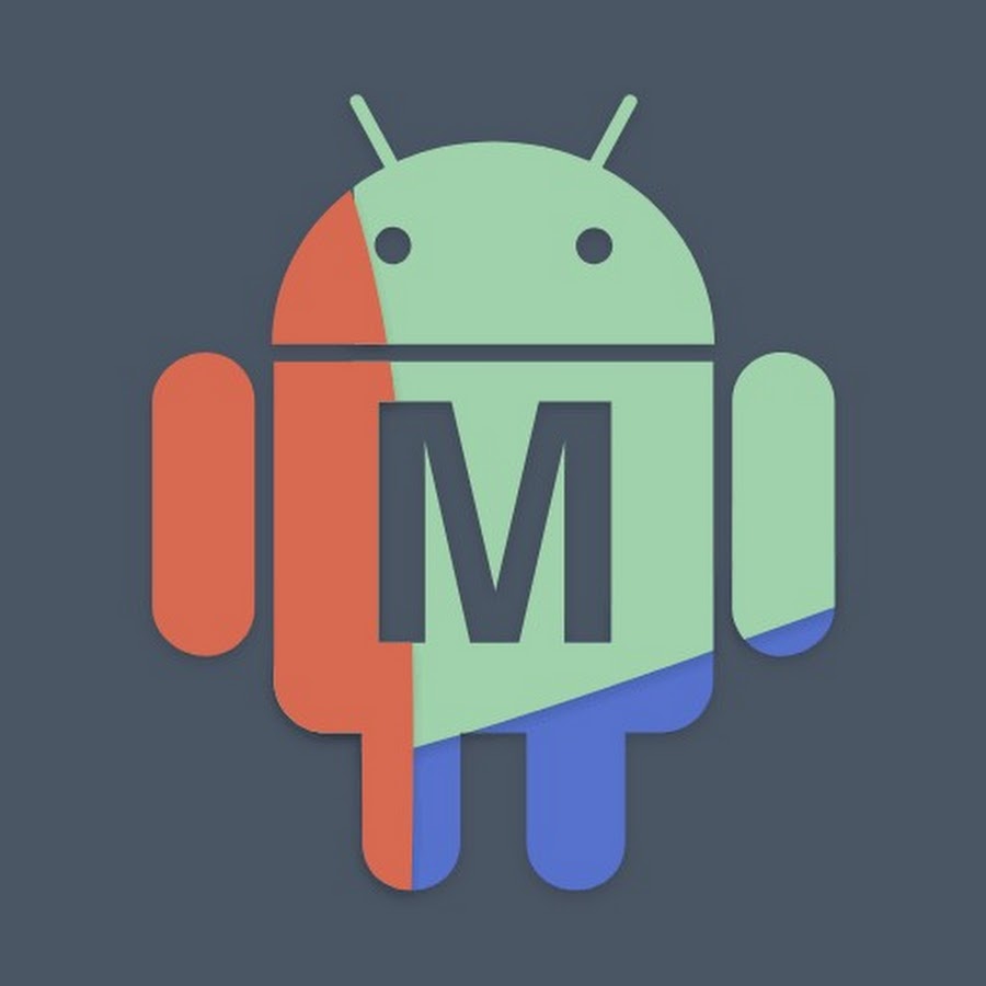 Android 93. MACRODROID. MACRODROID иконка. MACRODROID автоматизация. МАКРОДРОИД андроид.