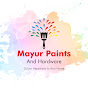 Mayur Paints Malegaon