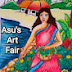 ASU's Art Fair