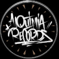 Artist Thumbnail