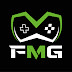 FMG - Full Metal Gamers