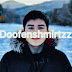 logo Doofenshmirtzz Gaming