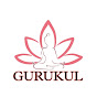 GURUKUL