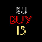 Ru-BUY_15