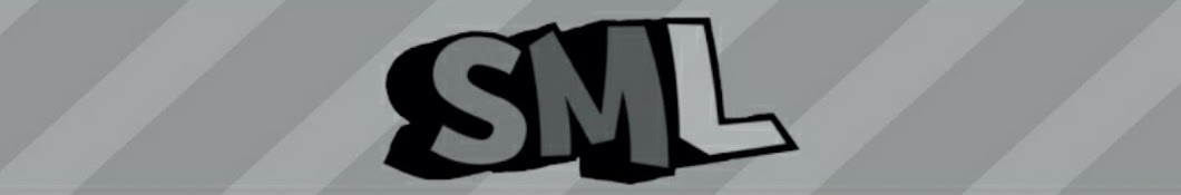 SML Plush Show Archive Banner