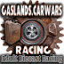 Gaslands.Carwars Racing