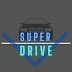 SuperDrive