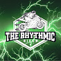 TheRhythmicBiker