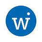 Wiwi-TV