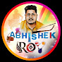 Abhishek Roy