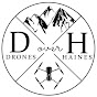 Drones Over Haines