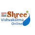 Shree vishwakarma online (ontube)