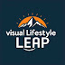 visual lifestyle leap