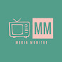 Media Monitor