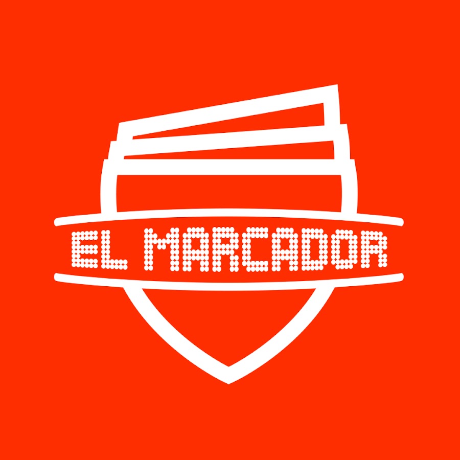 El Marcador @elmarcadortv