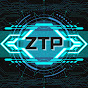 ZTP