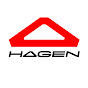 HAGEN bikes (Велосипеды Хаген)