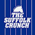 The Suffolk Crunch 