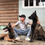 Trại Chó Malinois Khánh Hưng