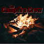 The Campfire Crew