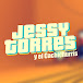 Jessy Torres King of Mariconera