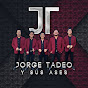 Jorge Tadeo y Sus Ases