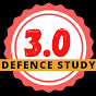 Defence Study 3.0