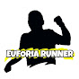 Euforia Runner