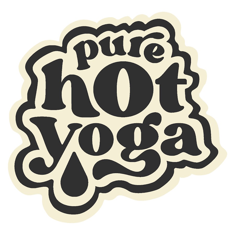 Pure Hot Yoga