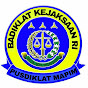 PUSDIKLAT MAPIM