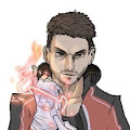Artist Thumbnail