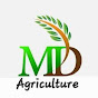 mdagriculture 