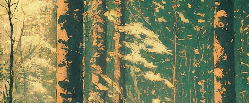 Artist Thumbnail