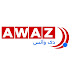 Awaz The Voice Urdu اردو