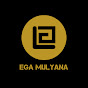 Ega Mulyana