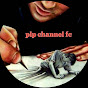 plp channel fc