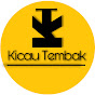 Kicau Tembak