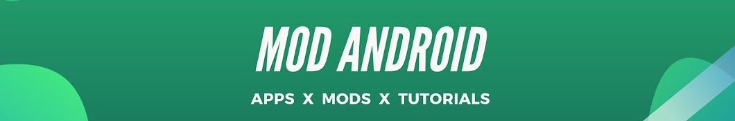 Mod Android