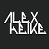 AlexHeike_TTSongs