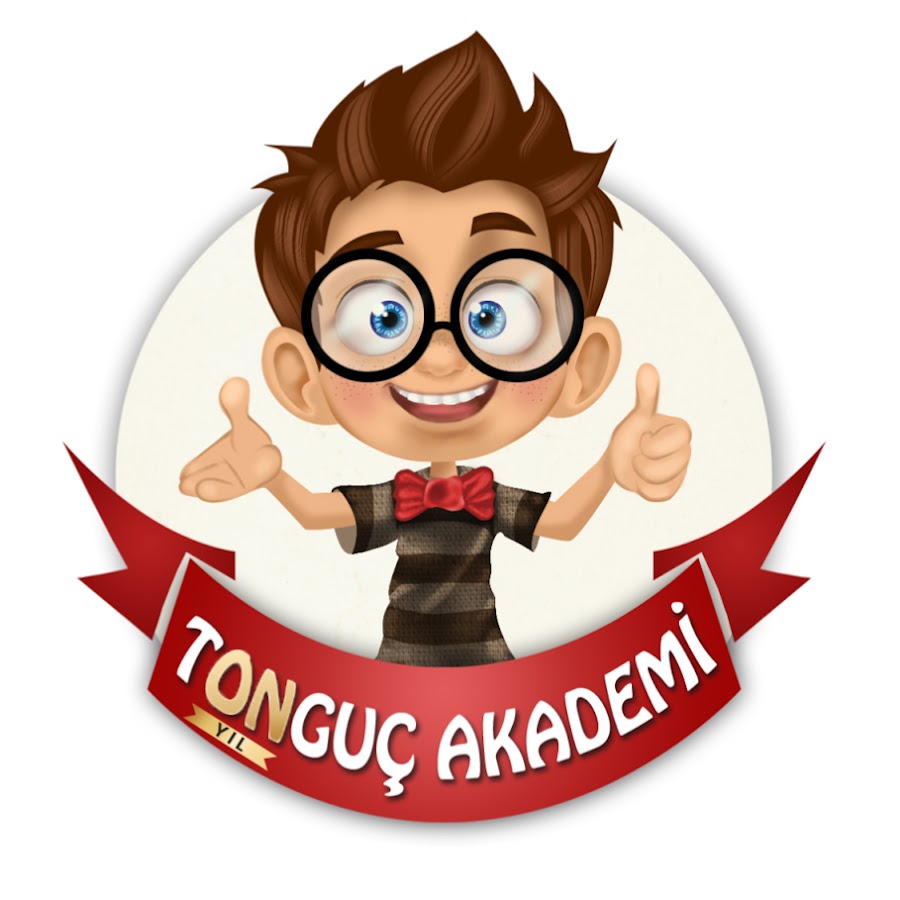 tonguç AKADEMİ @tongucakademi